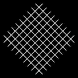 117665 B