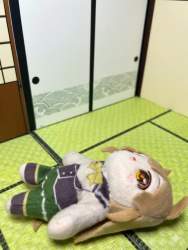 1325418 B