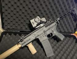 1544680 B