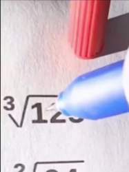 2213985 B