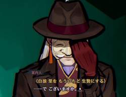 1552566 B