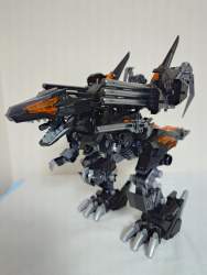 313321 B
