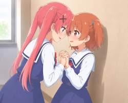 1824723 B