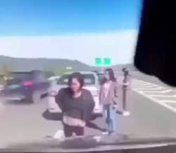 1208626 B