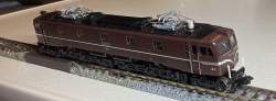 310370 B