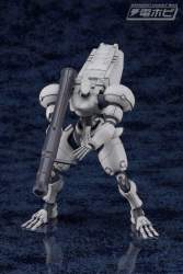 527113 B