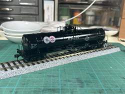 2355140 B