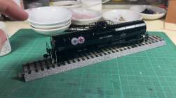 2203564 B