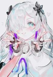 682434 B