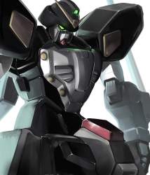 2524150 B