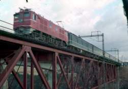 28199 B