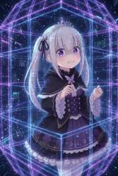 3238727 B