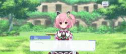 3336195 B