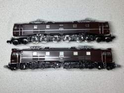 490704 B