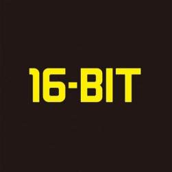 15708 B