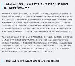 185065 B