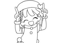 36621 B