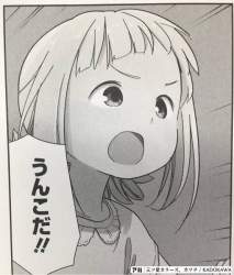 46622 B