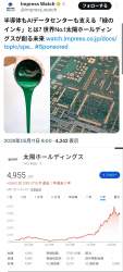 742220 B