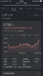 183839 B