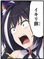 1691626 B