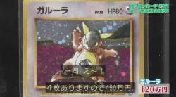 47531 B