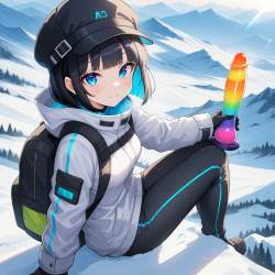 3230781 B