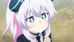 96179 B