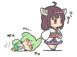 143374 B