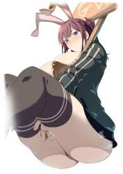896934 B