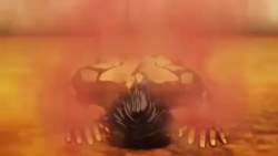 7079968 B