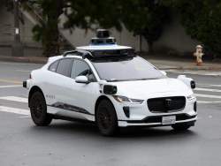 129448 B