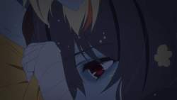 454568 B