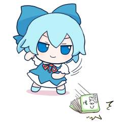 68458 B