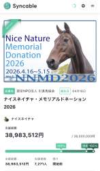 277130 B