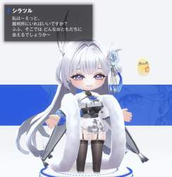 171591 B