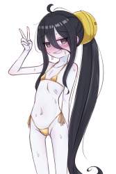 579666 B