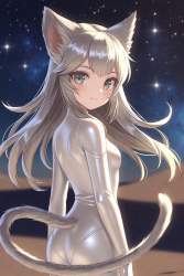 153418 B