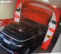 7749173 B