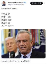 665470 B