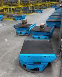 2841462 B