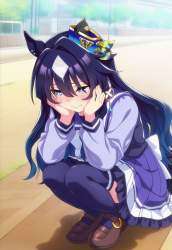167570 B