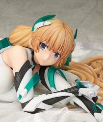 75656 B