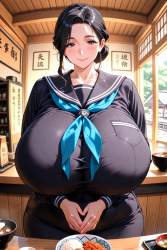 159236 B