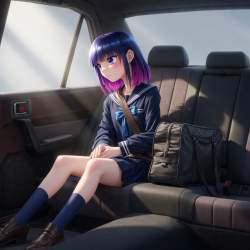 1247769 B