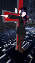 267932 B
