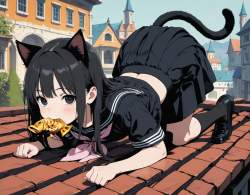 755466 B