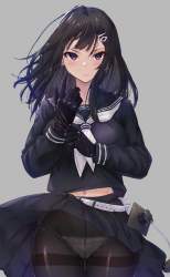 657196 B