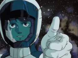 58679 B