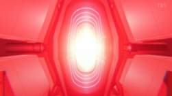 48308 B